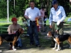 26-07_rop_edited