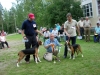 rop2010