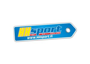 HH-Sport_Logo